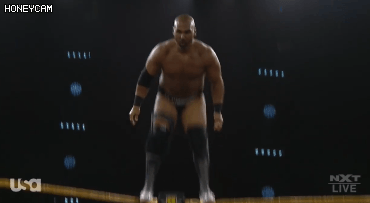 [NXT] 언디스퓨티드 에라 vs 리바이벌.gif | 인스티즈
