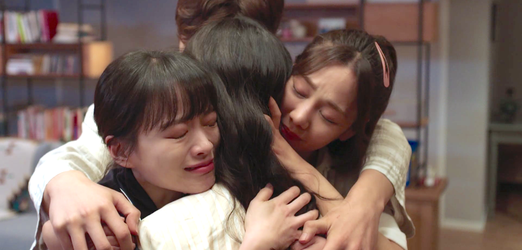 정봉 이미지