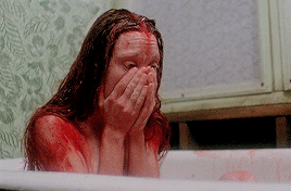 movie캐리 (Carrie, 1976) | 인스티즈