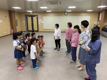 19.07.20(토) 한국전통놀이교실