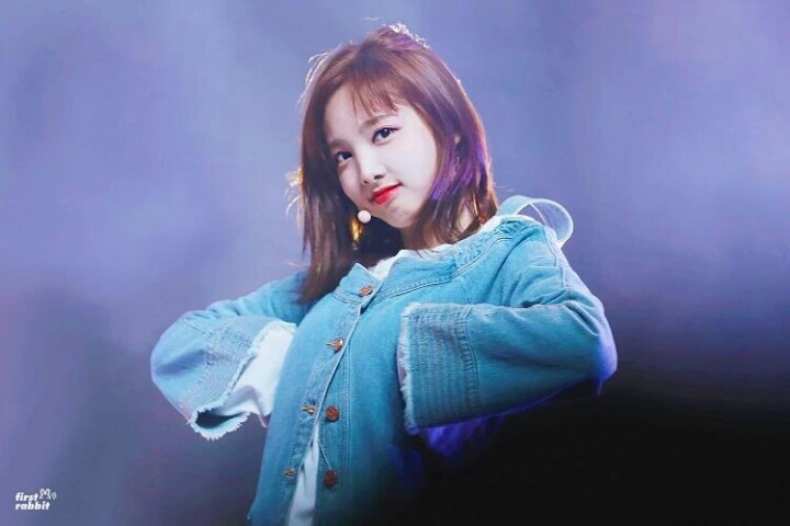 트와이스 나연 | 인스티즈