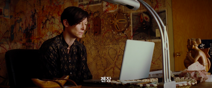 [영화] 케빈에 대하여 3 | 인스티즈