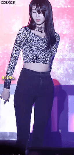 이게 나라니? .gif (ㅎㅂㅈㅇ) | 인스티즈
