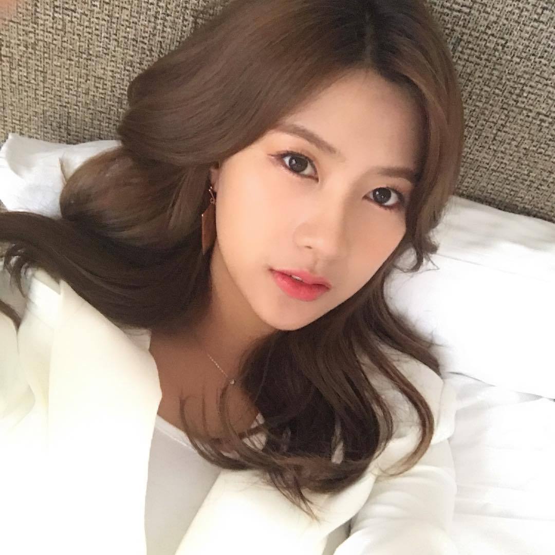 방금자 오하영 인스타그램.jpg | 인스티즈