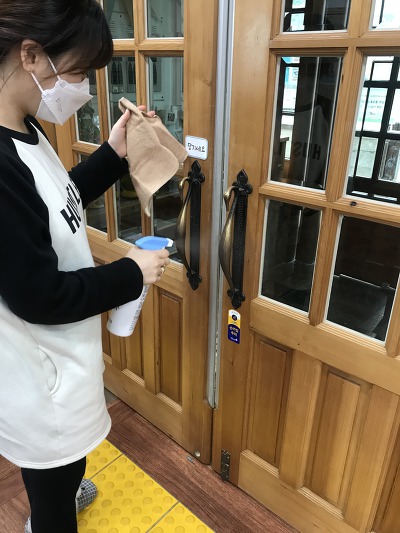 해누리유치원 이미지