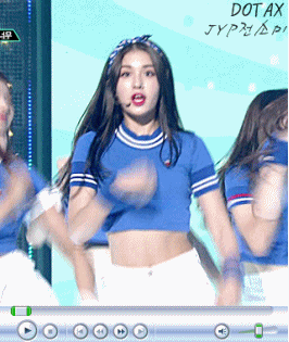 비싼 칼 써야하는이유 | 인스티즈