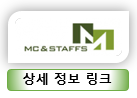 롯데슈퍼 신곡점 이미지