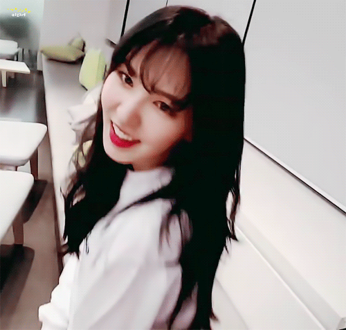 레드벨벳 웬디 | 인스티즈