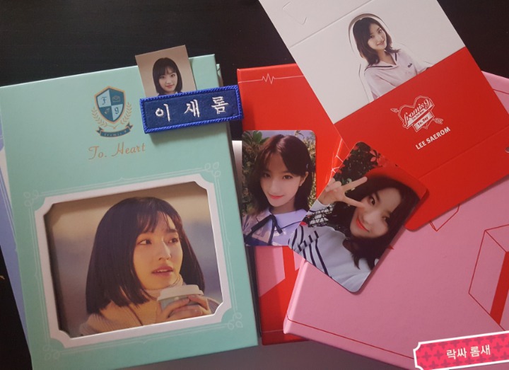 프로미스나인(fromis_9) 22살 라인 3명.jpgif | 인스티즈