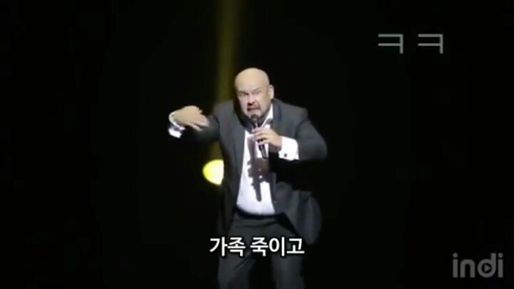 서양 공포영화와 아시안공포영화의 차이점 | 인스티즈