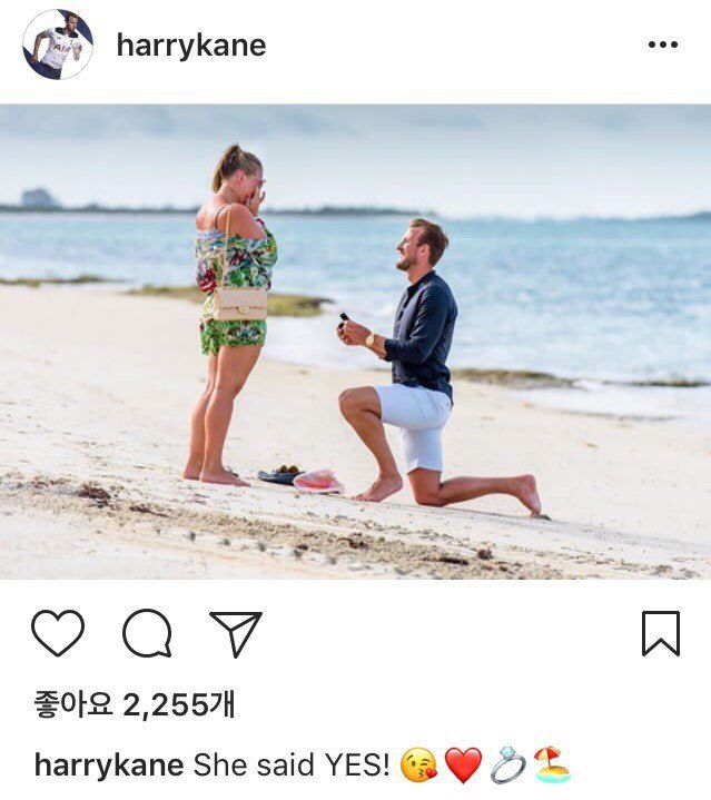 친구 이미지