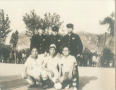 청와대의 70대 노인학대.jpg | 인스티즈