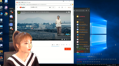 대부분 잘 모르는 사실 | 인스티즈