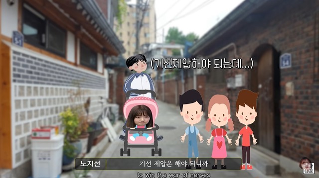 걸그룹 멤버들 친오빠썰 | 인스티즈