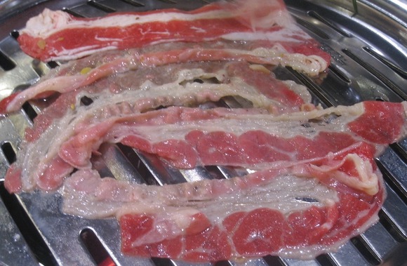 돈&대패삼겹 이미지