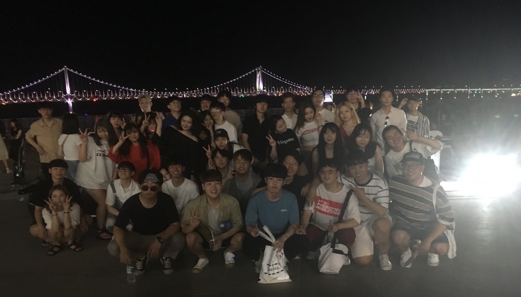 바다랑놀자 이미지