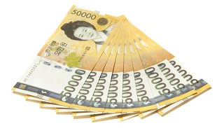 빵 자르기 | 인스티즈