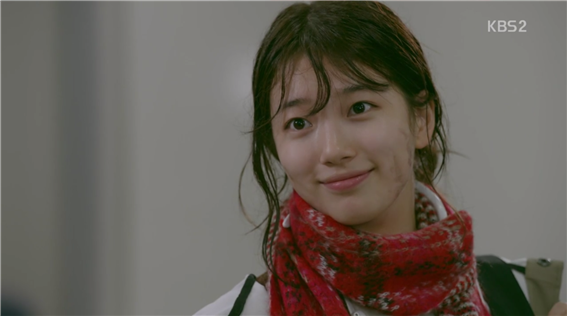 [드라마] 함부로 애틋하게 01화 (1) | 인스티즈
