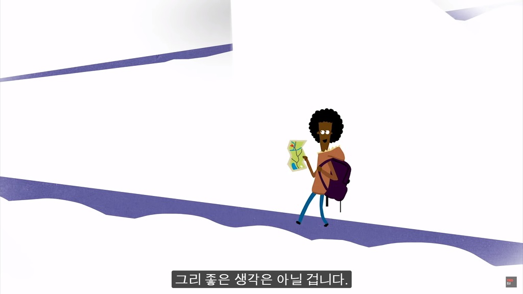 초고난이도 논리 테스트8: 다리 건너기.jpg | 인스티즈