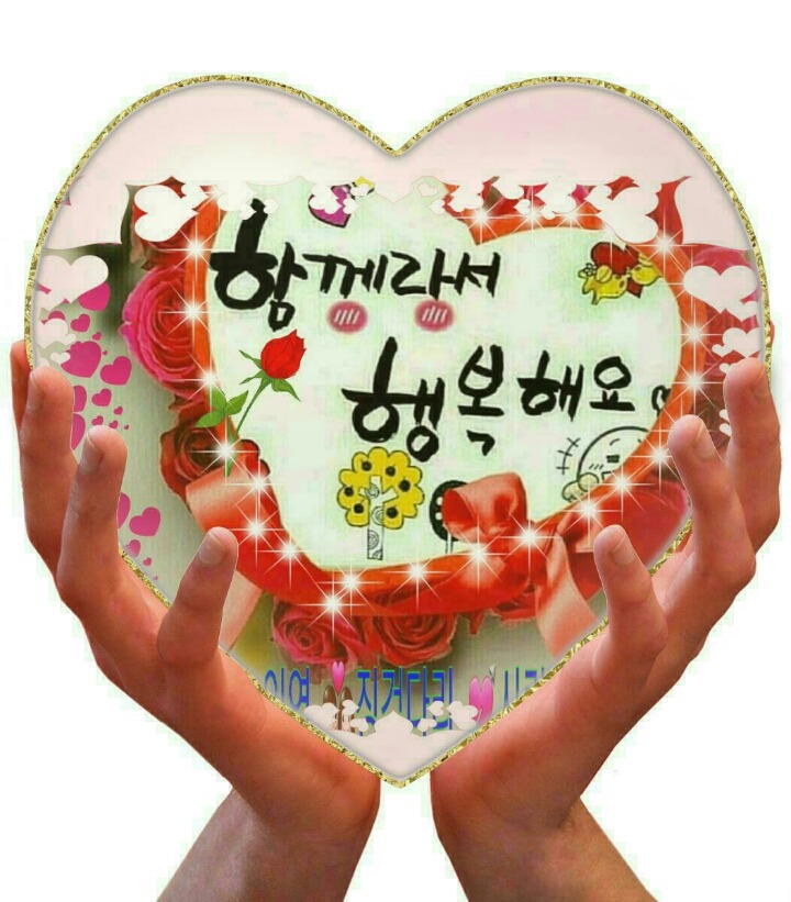 티피 이미지
