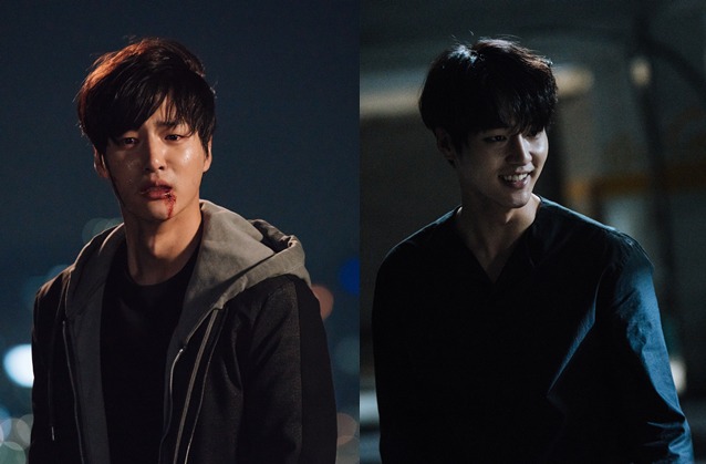 미래가 기대되는 남자 신인배우 6인.jpg | 인스티즈