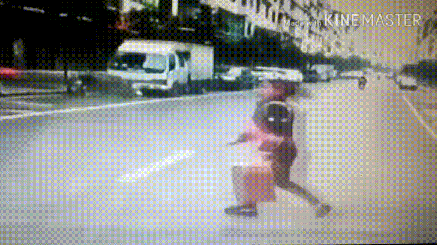 다시 태어남.gif | 인스티즈