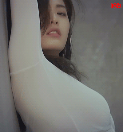 여신 나나 | 인스티즈