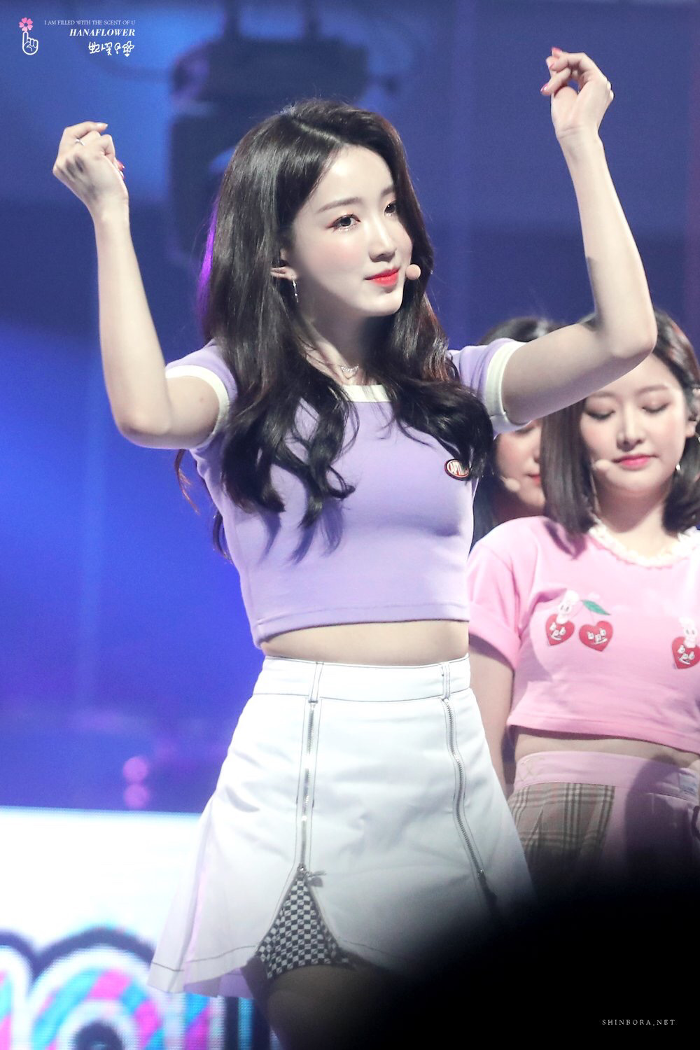 [구구단] 드라이브 다녀와서 신보라 | 인스티즈