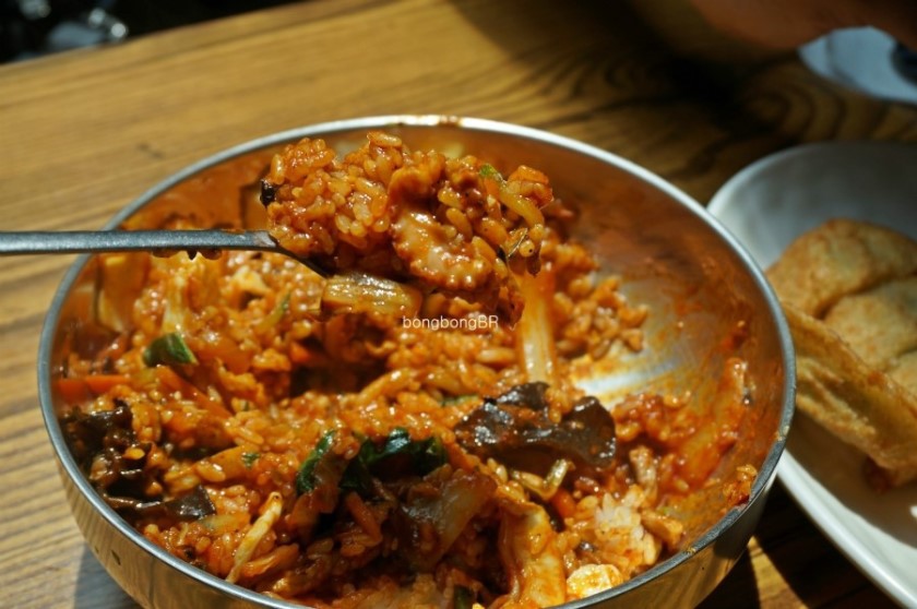 7.000원... 중화비빔밥..jpg | 인스티즈