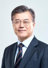 멕시코전은 이길 수 있는 비책 | 인스티즈