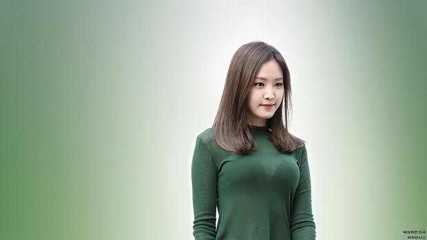 에이핑크 손나은 | 인스티즈