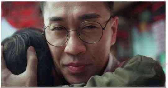 아들 키우는 보람 | 인스티즈