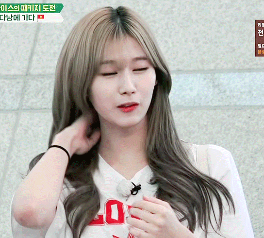 2년전 뭉쳐야 뜬다 사나.gif | 인스티즈