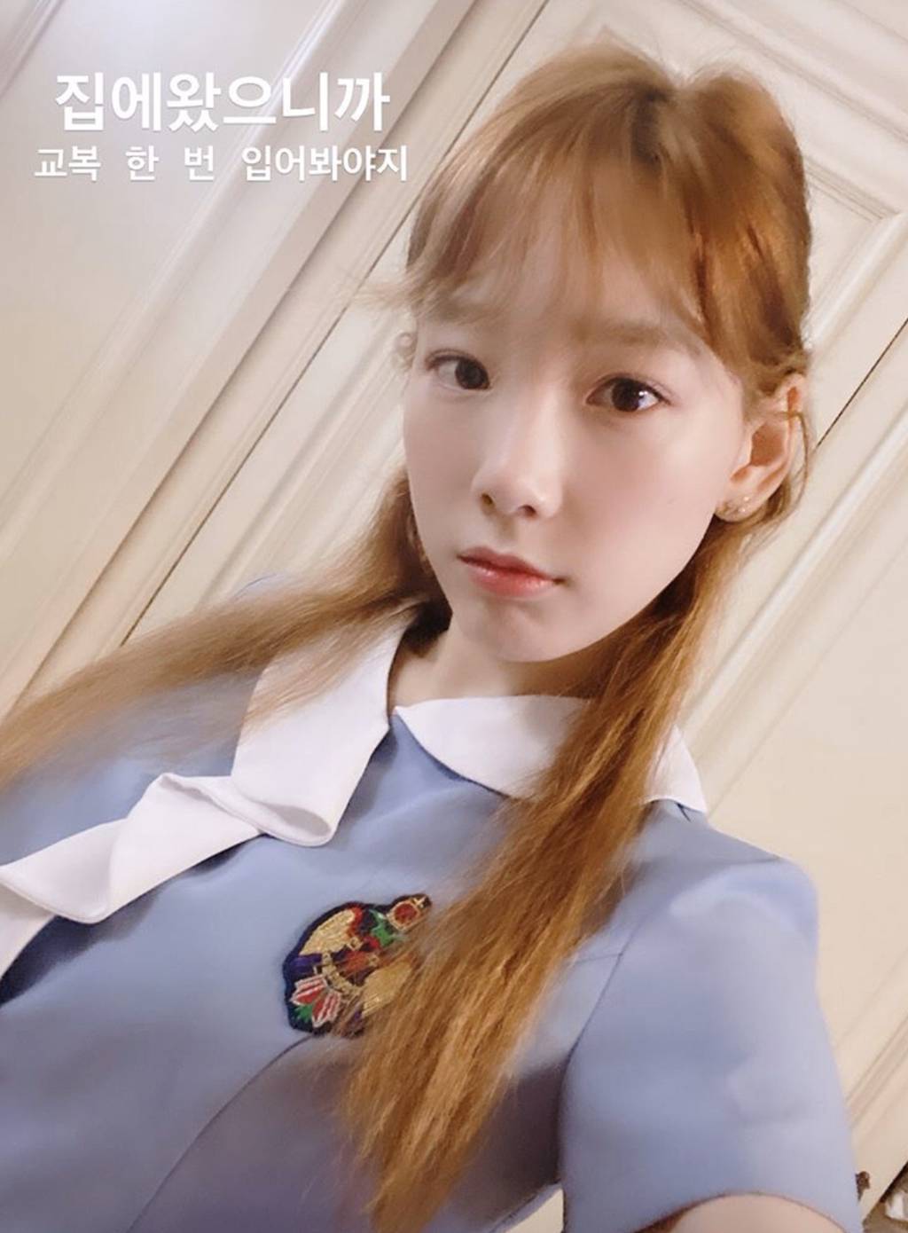 99F0ED3F5E7A2DA706FD3A