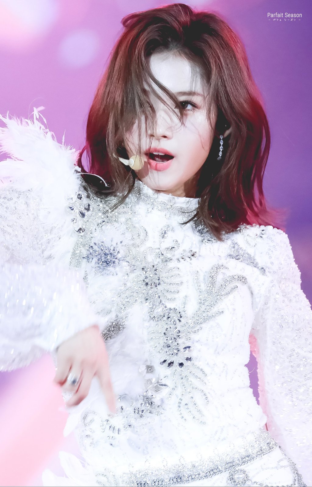 오늘이 생일인 트와이스 사나.jpgif (335장) | 인스티즈
