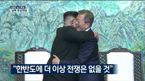 정치에 조금만 관심이 있는 사람이라도 들으면 힘 빠지는 말 | 인스티즈