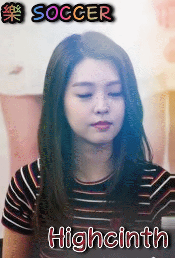무한도전 - 부모님 드립.jpg | 인스티즈