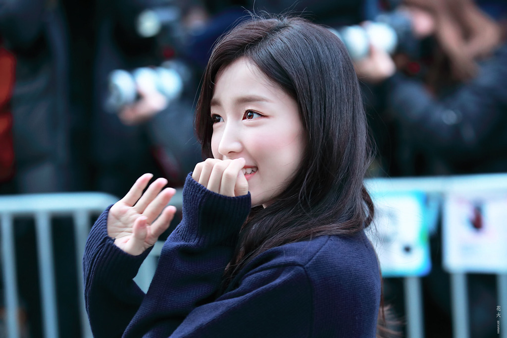 [구구단] 생일파티에 초대한 형이 아웃백에 가자고해서 하나 | 인스티즈