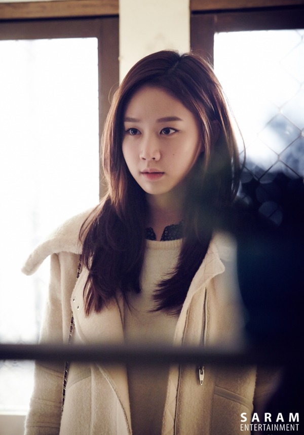 배우 고성희.jpg | 인스티즈