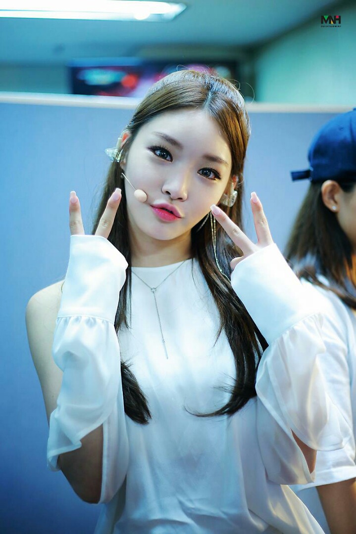술시 이미지