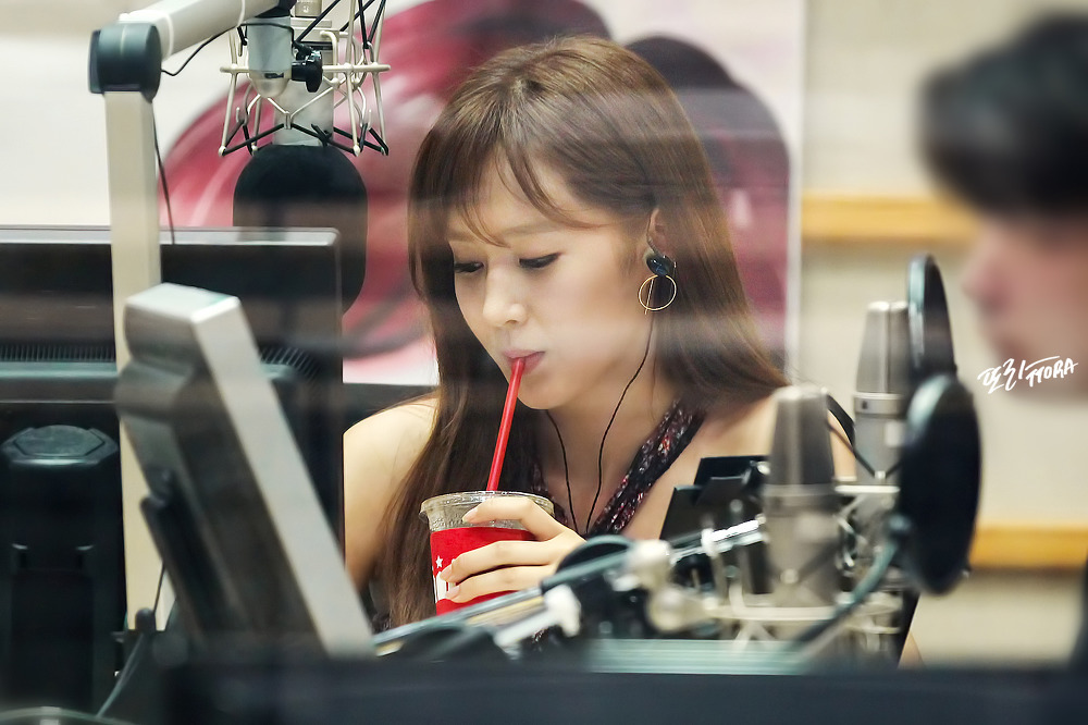 99F44B3B5EA8542F3682B2