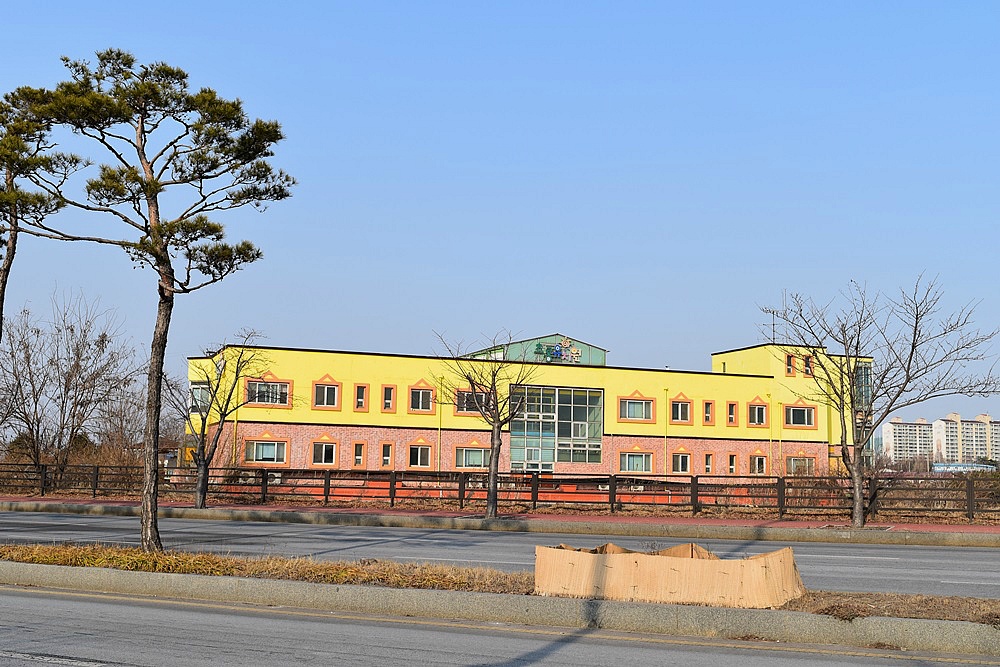 벽산홈마트 이미지