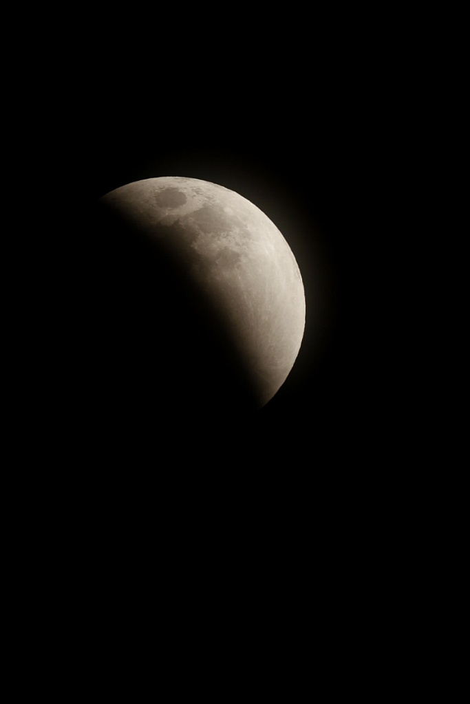 moon 이미지