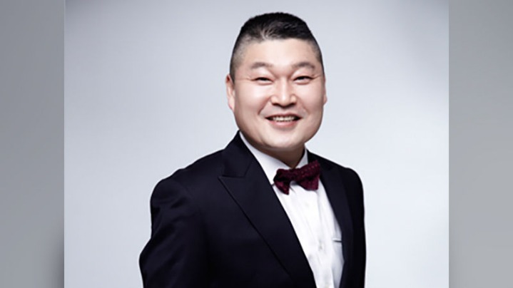 동시간대에 4개의 예능이 생긴다면?? | 인스티즈