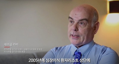 도데체 중국에서는 무슨 일이 벌어지고 있는 걸까? | 인스티즈