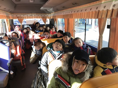 박봉덕닥종이인형갤러리 이미지