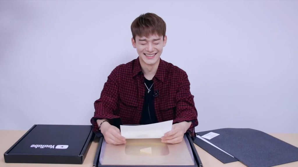 케이로 이미지