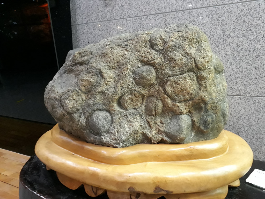 농업문화원 이미지