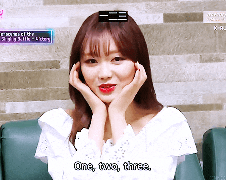 러블리즈 류수정 | 인스티즈