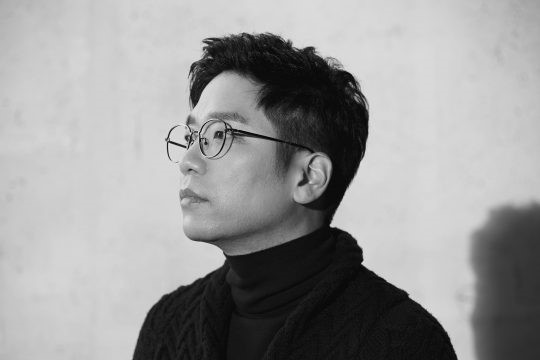 노래도 잘하고 짱잘이라서 여성들한테 인기많은 가수 | 인스티즈
